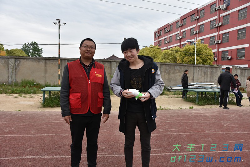 DSC_7770_wps图片.JPG
